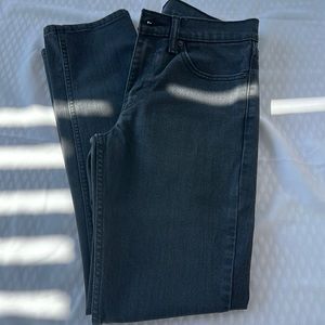 Levi’s 511 men’s pants